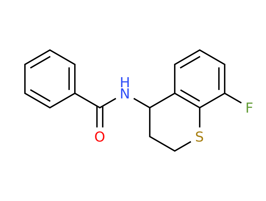Structure Amb9159835