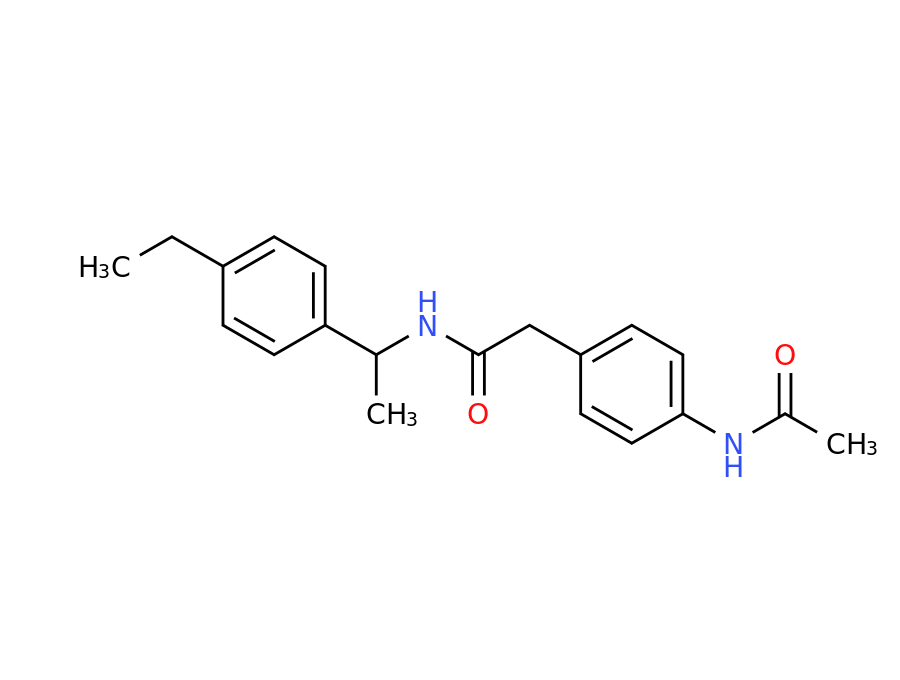 Structure Amb9160819