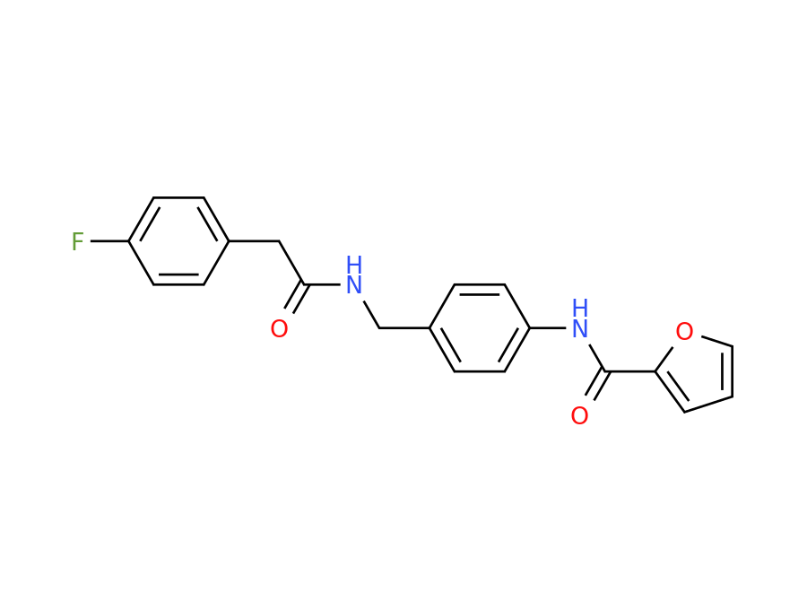 Structure Amb9162133
