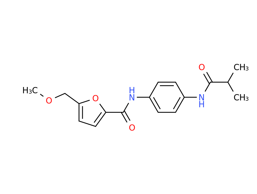 Structure Amb9163854