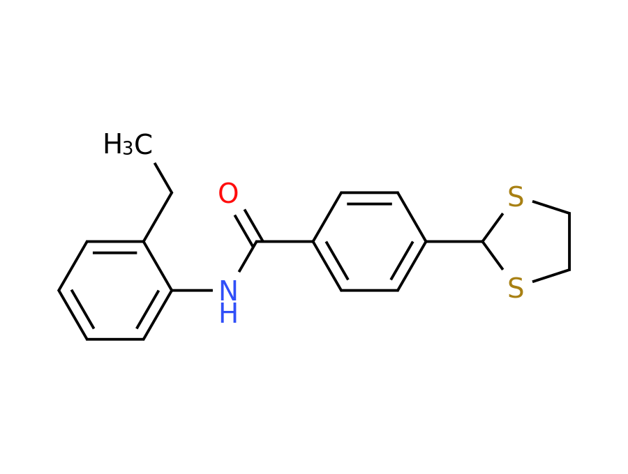 Structure Amb9166147