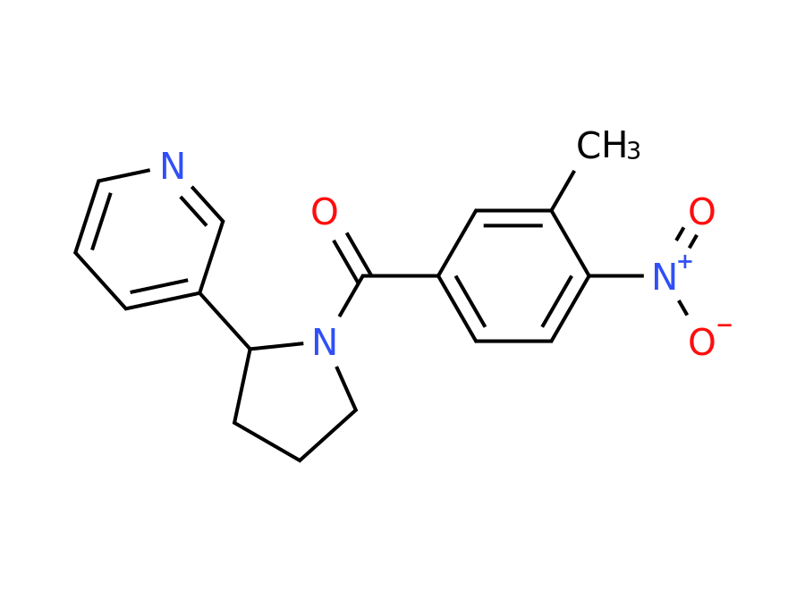 Structure Amb9167041