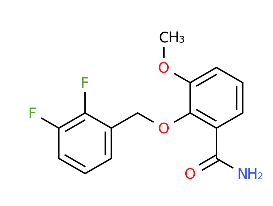 Structure Amb9167830