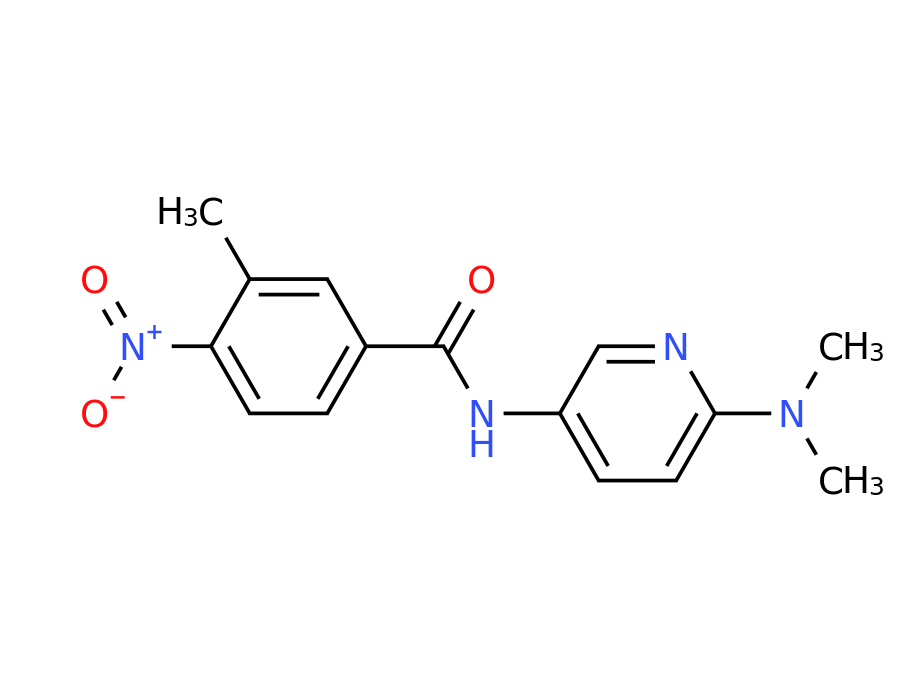 Structure Amb9168171