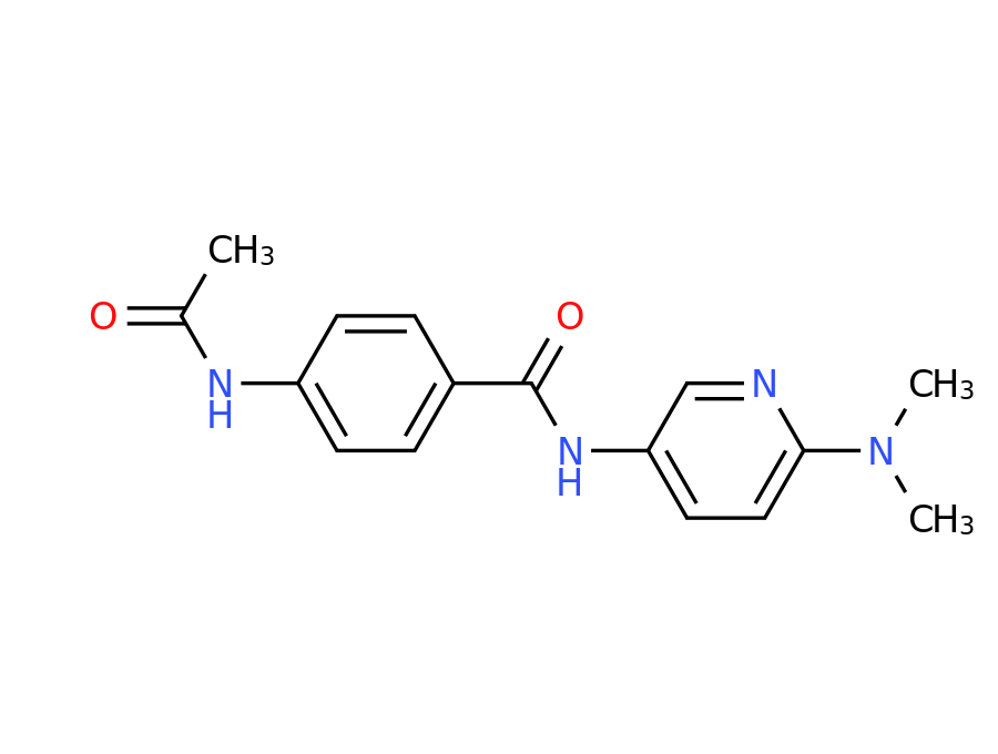 Structure Amb9169687