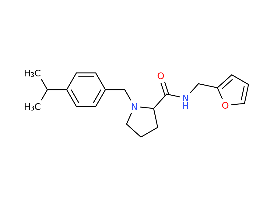 Structure Amb9171271