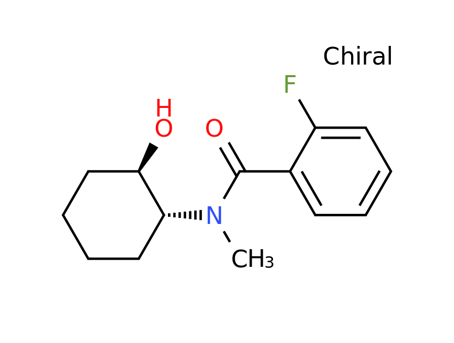 Structure Amb9172064