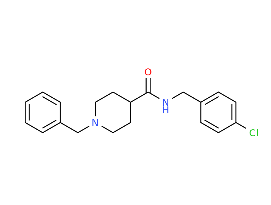 Structure Amb9172113