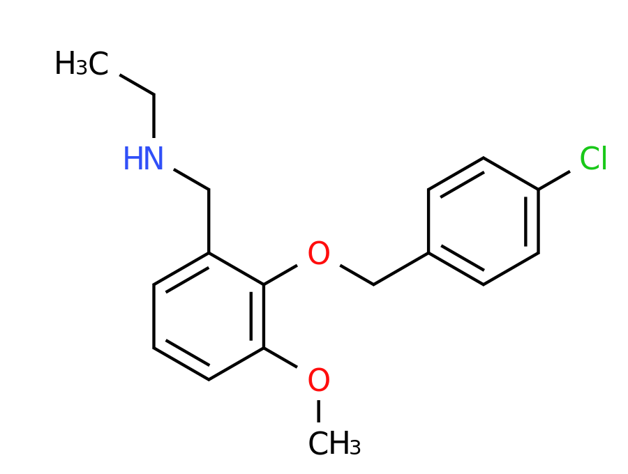 Structure Amb9172243