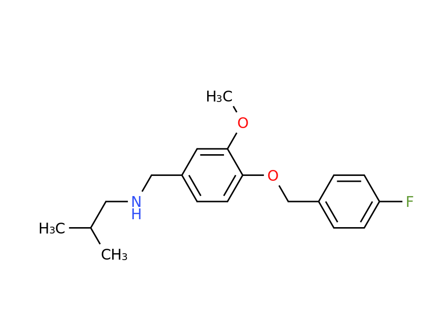 Structure Amb9172247