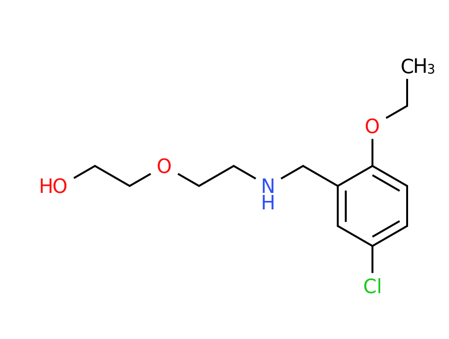 Structure Amb9172253
