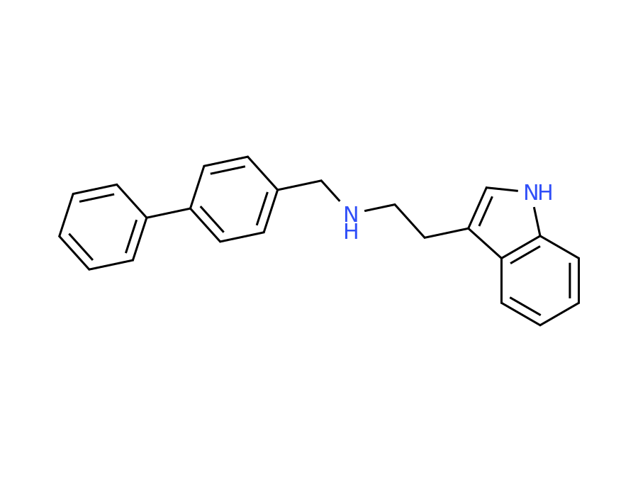 Structure Amb9172401
