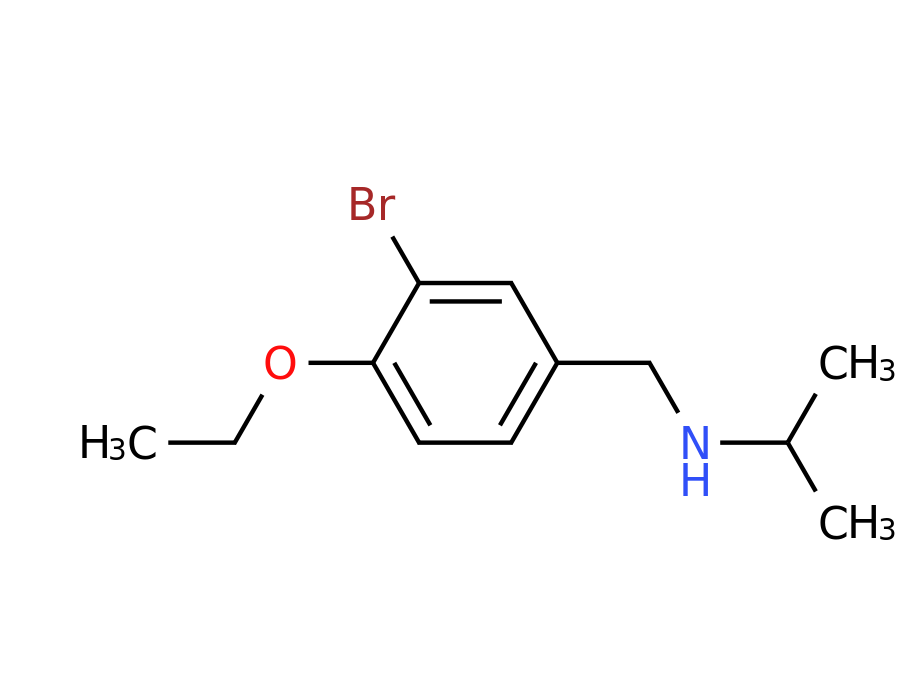 Structure Amb9172605