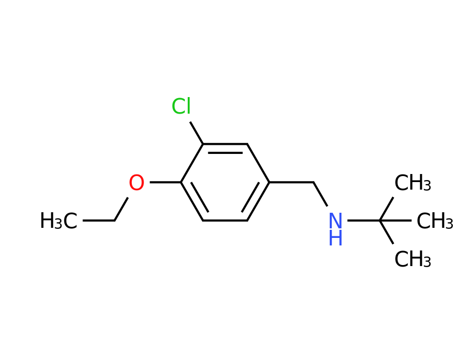 Structure Amb9172613