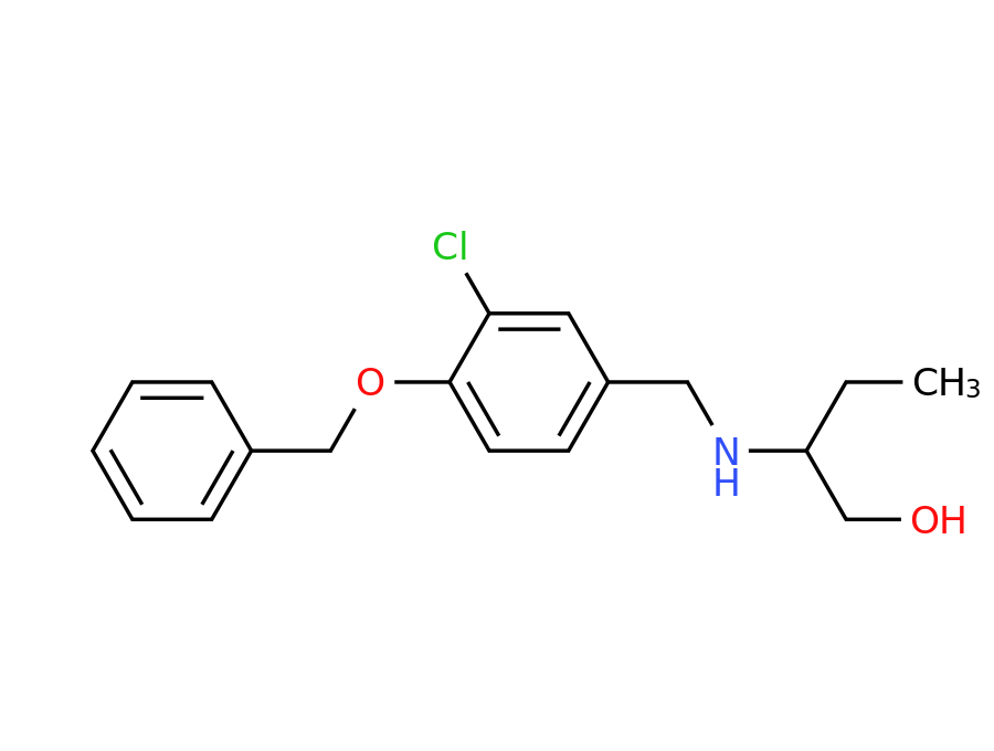 Structure Amb9172641
