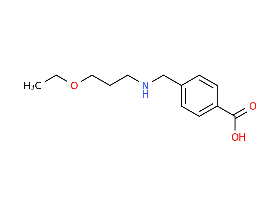 Structure Amb9172658