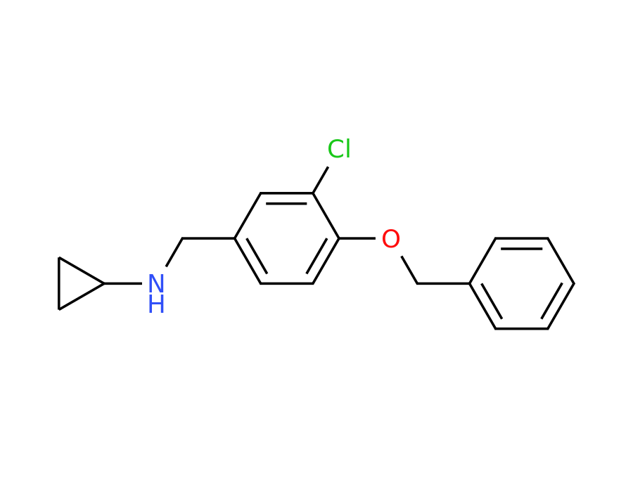 Structure Amb9172684