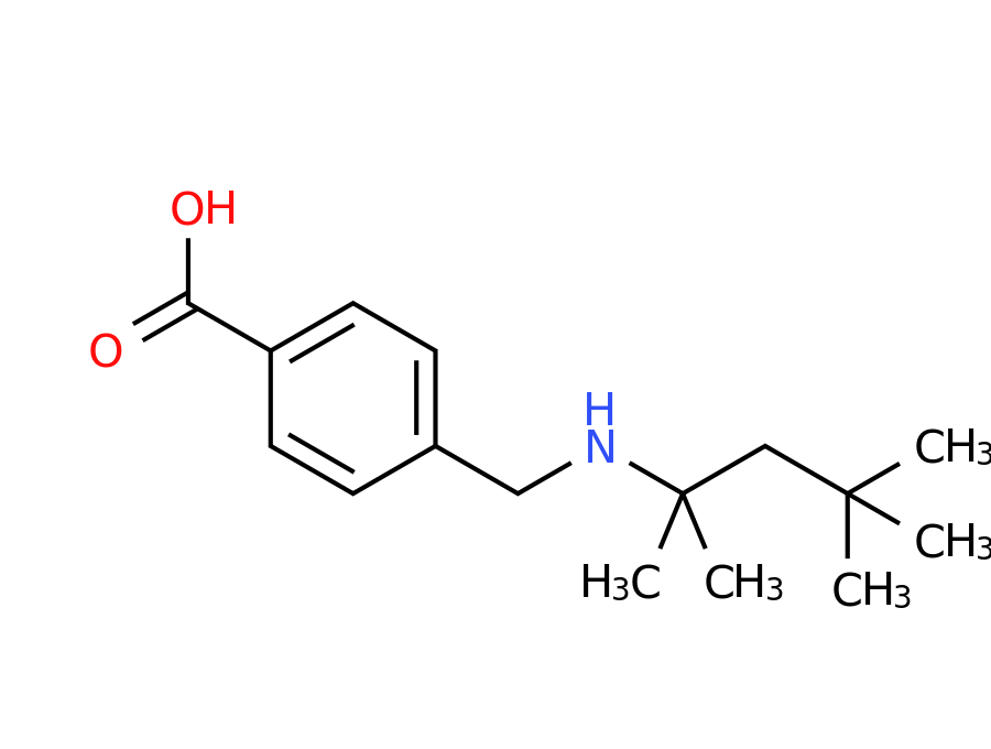 Structure Amb9172691