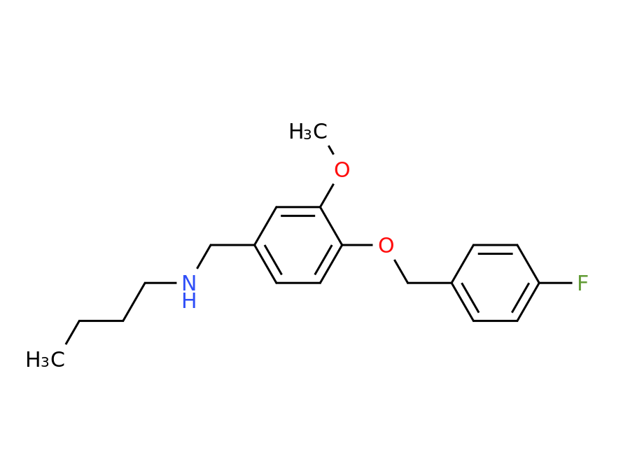 Structure Amb9172758
