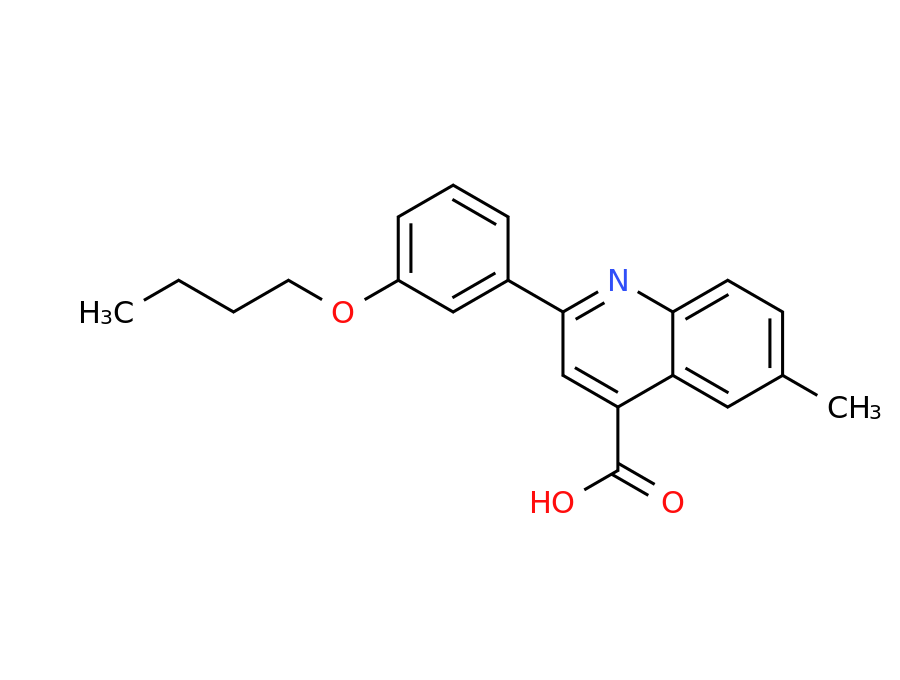 Structure Amb9173098