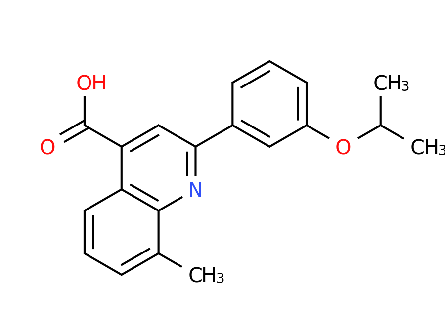 Structure Amb9173100