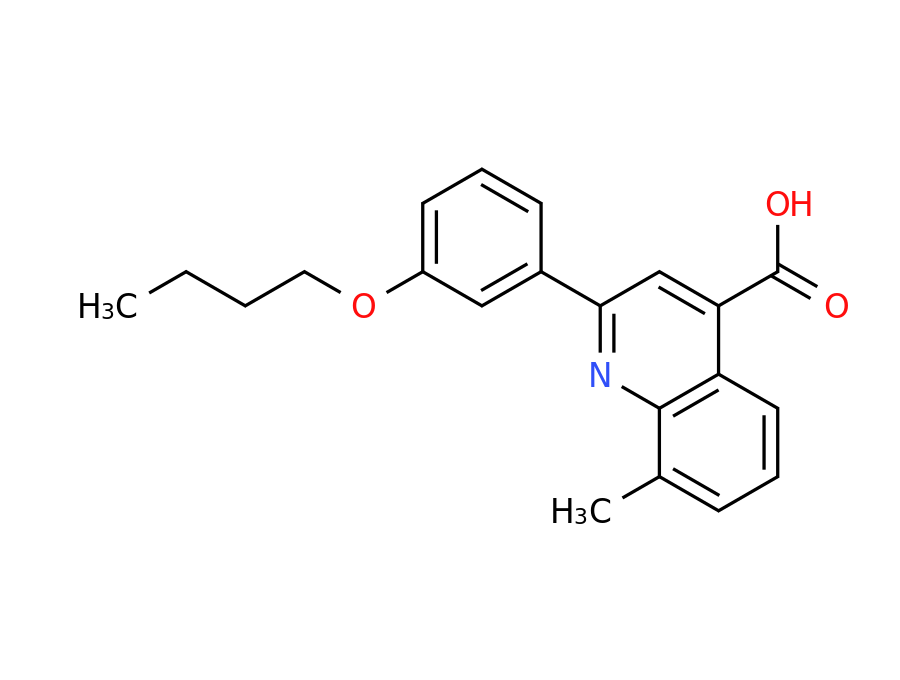 Structure Amb9173101