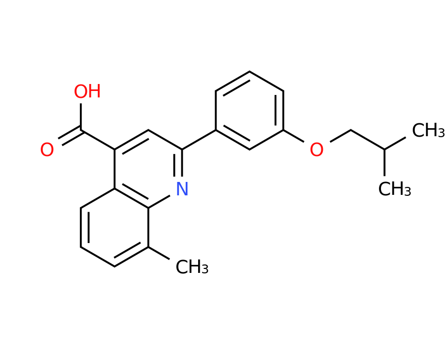 Structure Amb9173102