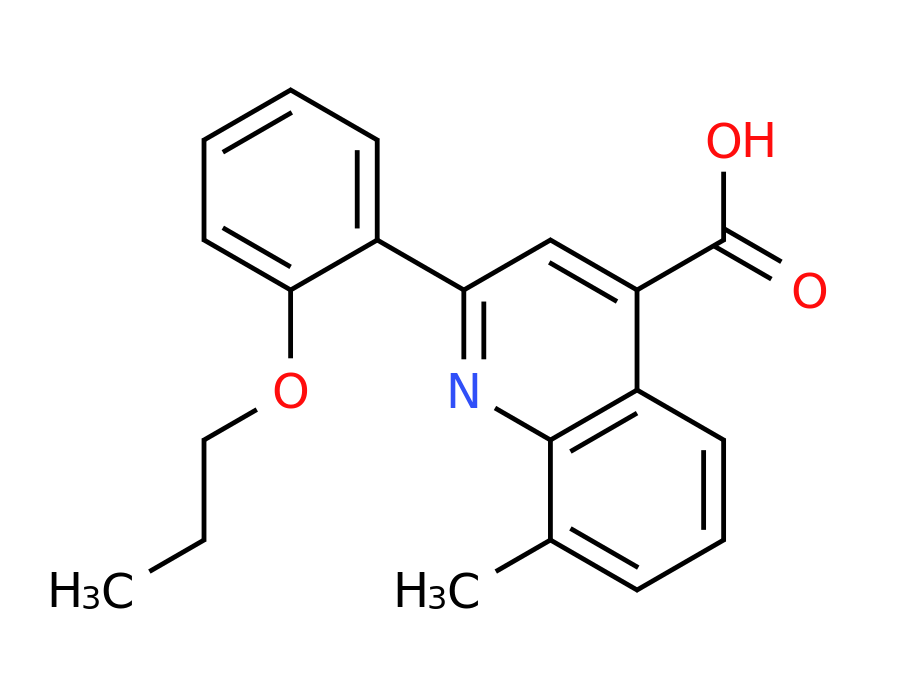 Structure Amb9173103