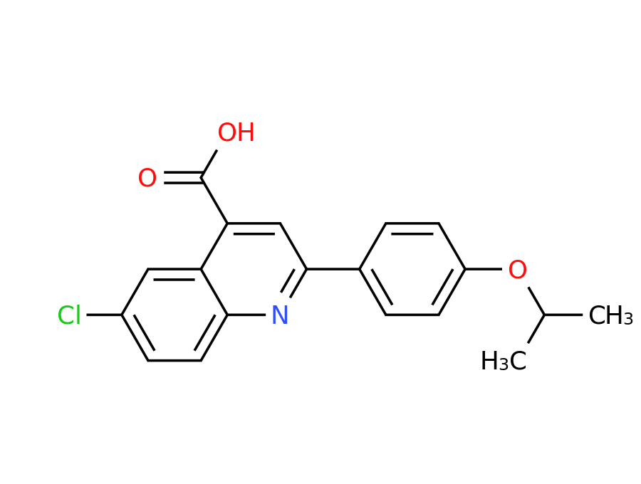 Structure Amb9173117