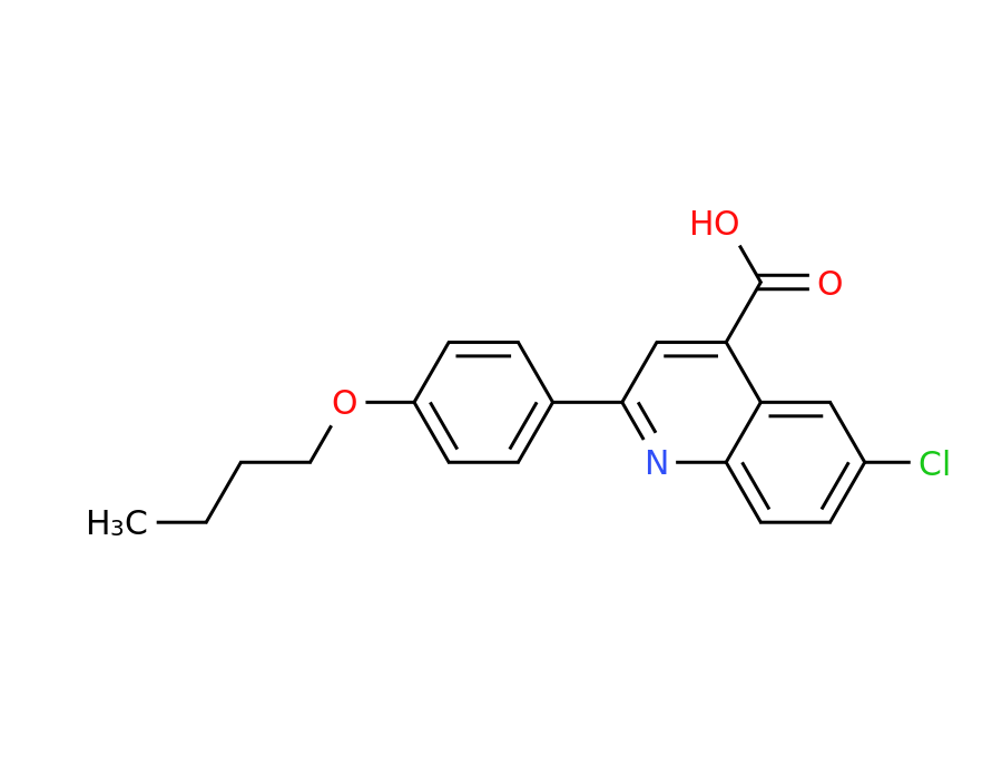 Structure Amb9173118