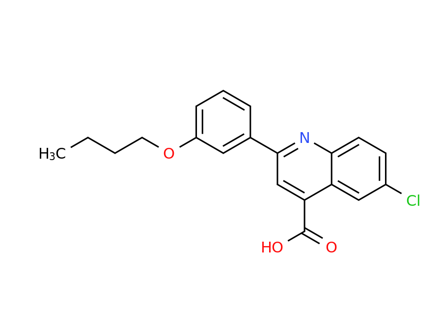 Structure Amb9173122