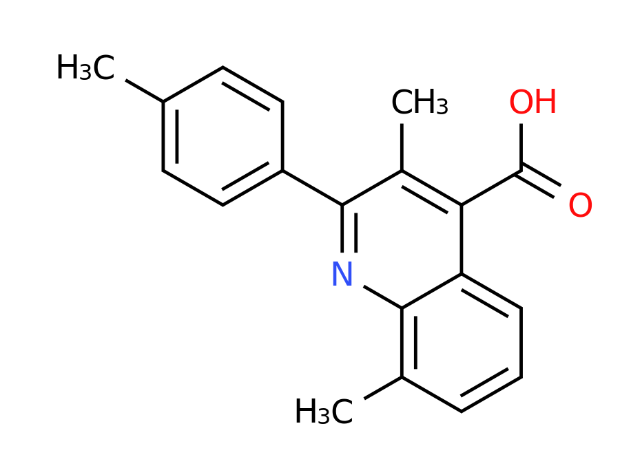 Structure Amb9173127