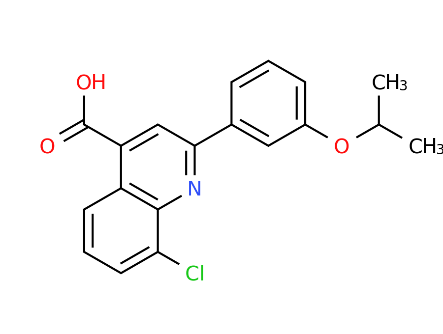 Structure Amb9173133
