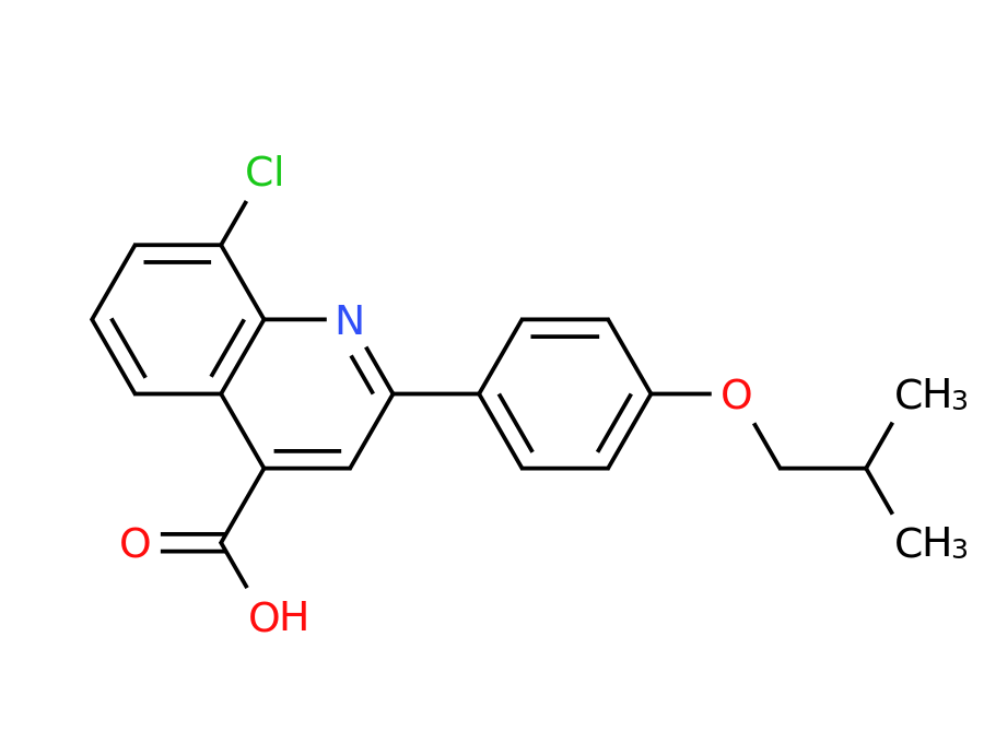 Structure Amb9173136