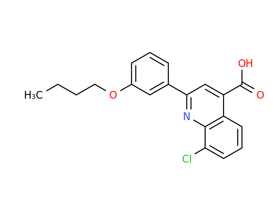 Structure Amb9173138