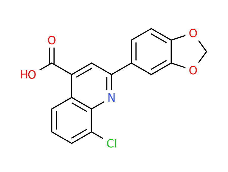 Structure Amb9173148