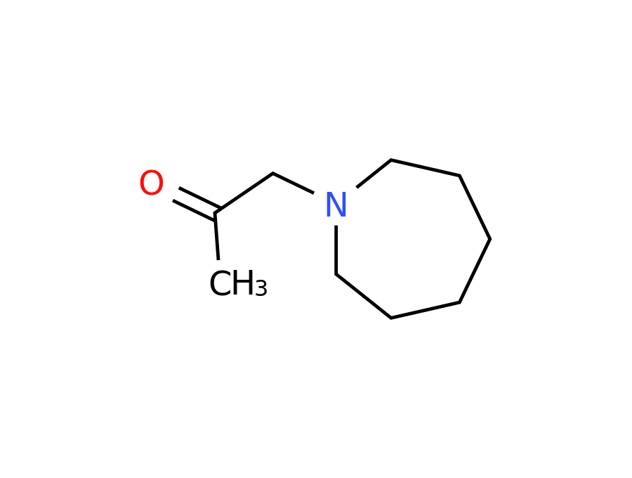 Structure Amb9173328