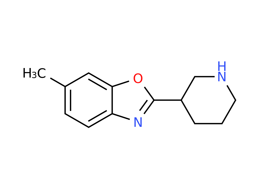 Structure Amb9173341