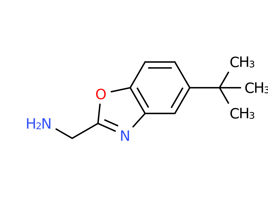 Structure Amb9173347