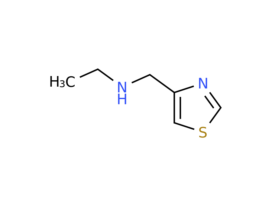 Structure Amb9173369