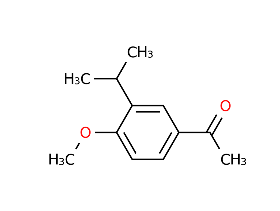 Structure Amb9173503
