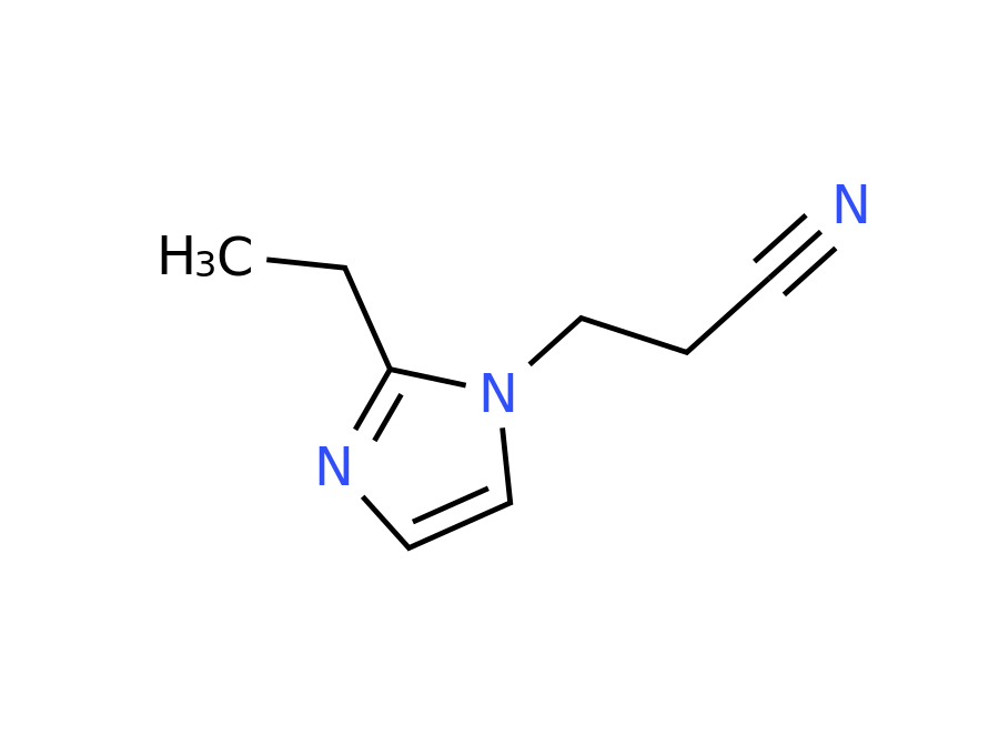 Structure Amb9173564