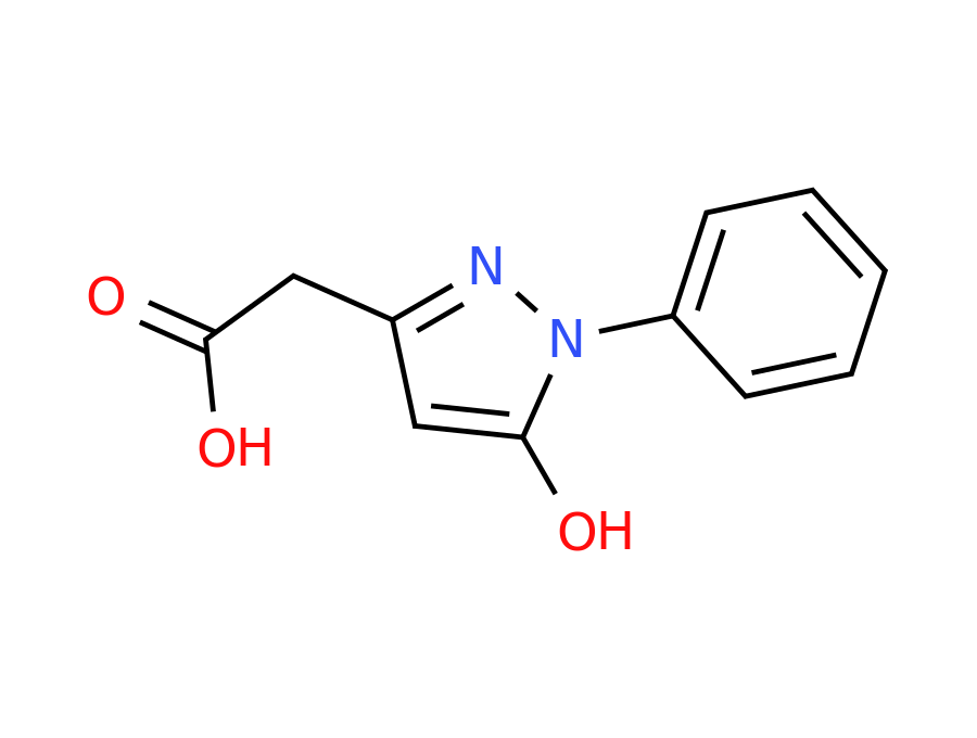 Structure Amb9173634