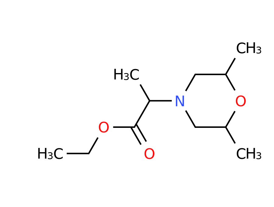 Structure Amb9173716
