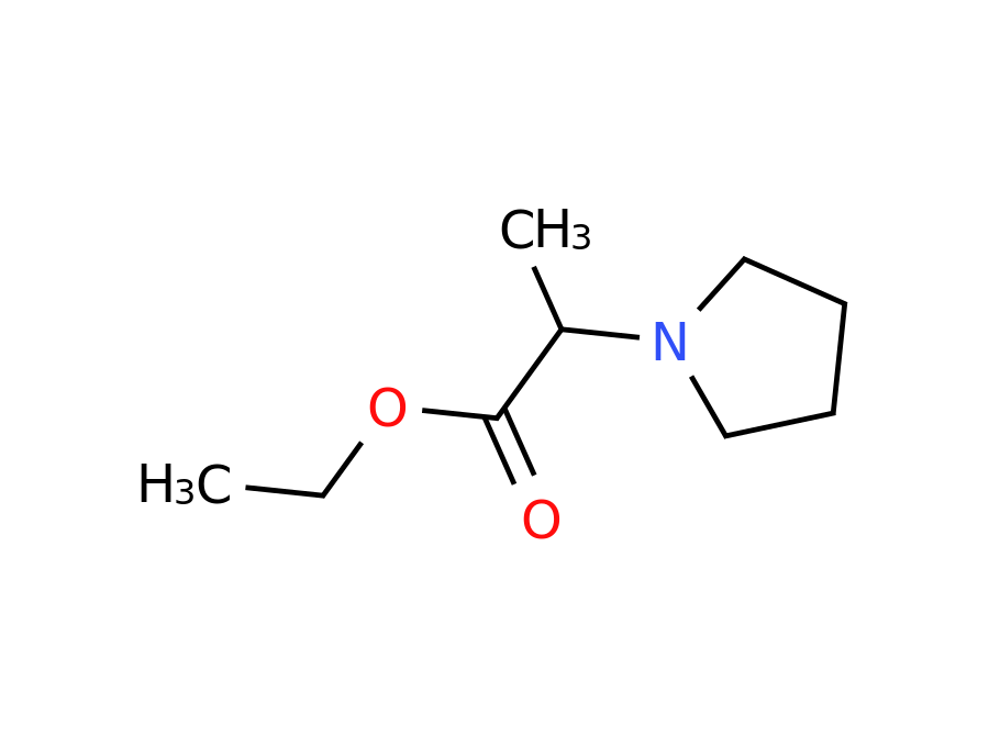 Structure Amb9173720