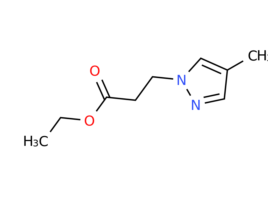 Structure Amb9173742
