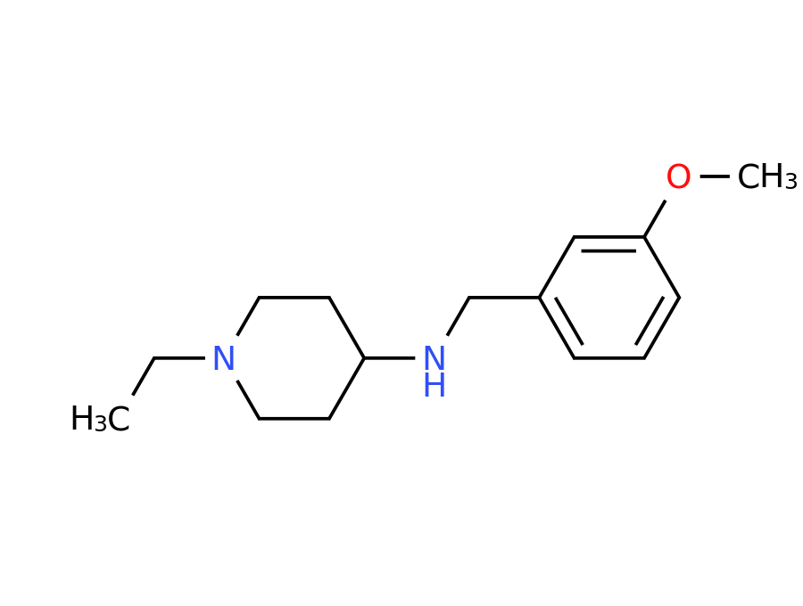 Structure Amb9173804