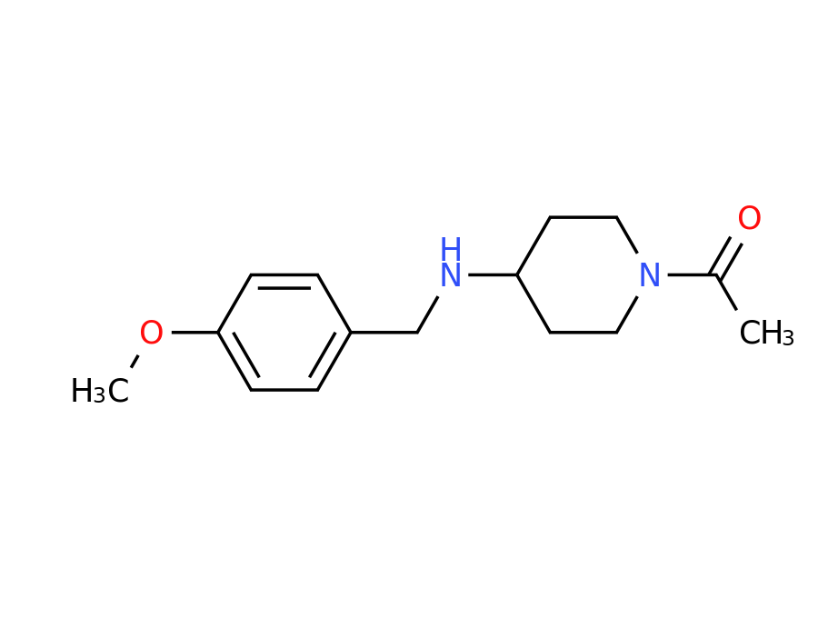 Structure Amb9173807