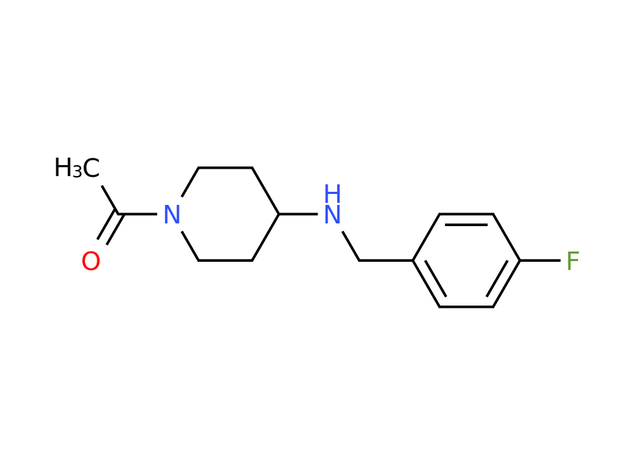 Structure Amb9173808