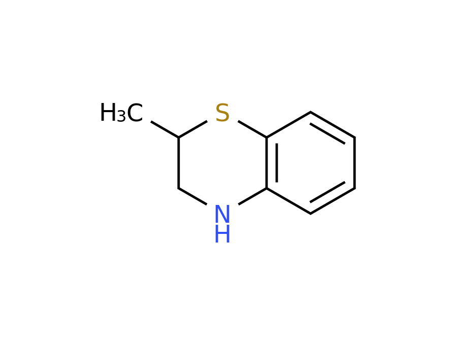 Structure Amb9173896